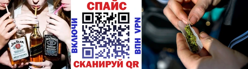 как найти   Каневская  Бутират бутик 