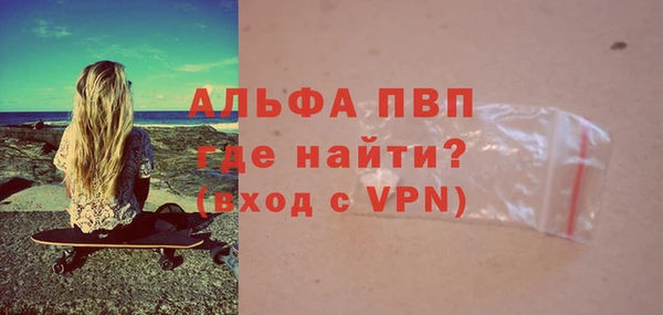 крисы Богородицк