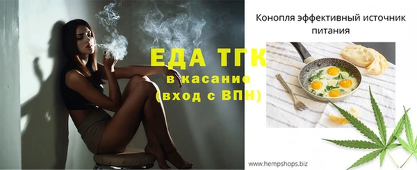 крисы Богородицк