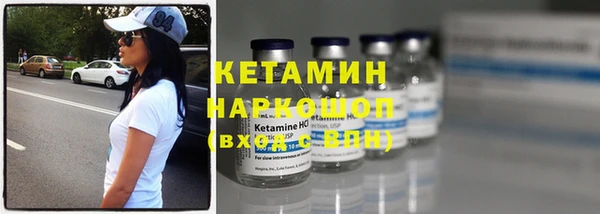 крисы Богородицк