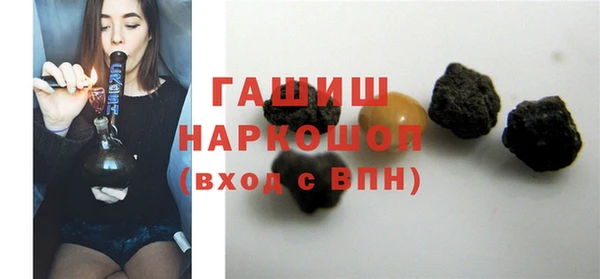 крисы Богородицк