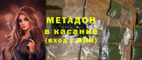 крисы Богородицк
