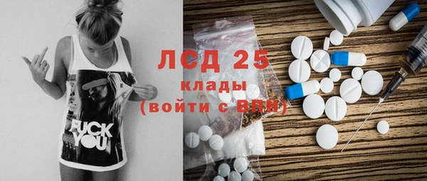 крисы Богданович