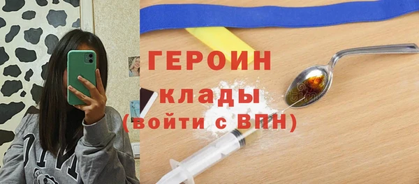 крисы Богородицк